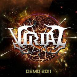 Virial : Demo 2011